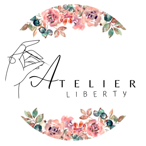 Atelier Liberty